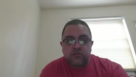 Snapshot of goodguy2050987369 chatting on 9, 12, 2024 Goodguy online show from 9, 12, 2024