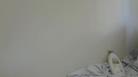 Snapshot of goodguy2050987369 chatting on 22, 12, 2024 Goodguy online show from 22, 12, 2024