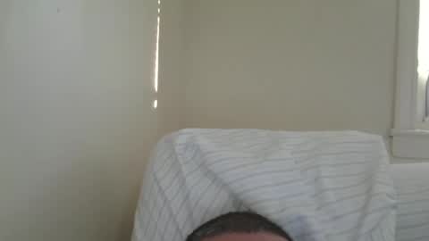 Snapshot of goodguy2050987369 chatting on 26, 2, 2025 Goodguy online show from 26, 2, 2025