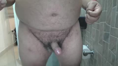 Snapshot of goodguy2050987369 chatting on 7, 2, 2026 Goodguy online show from 7, 2, 2026