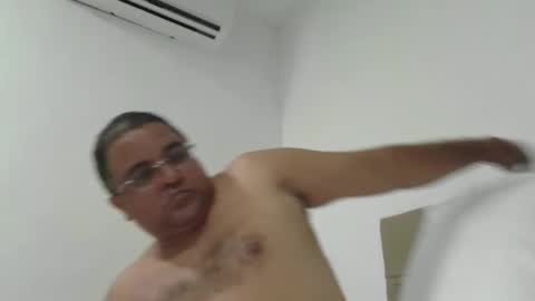 Snapshot of goodguy2050987369 chatting on 15, 2, 2026 Goodguy online show from 15, 2, 2026