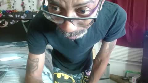 GoodieTimes1 Mrs. Bonnie  Mr. Clyde online show from 27, 4, 2026