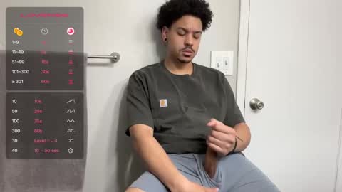 Goodjob Jay online show from 27, 12, 2024