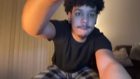 Goodjob Jay online show from 13, 2, 2025