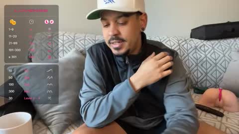 Goodjob Jay online show from 26, 2, 2026