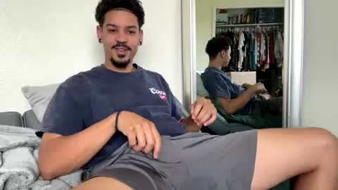 Goodjob Jay online show from 29, 7, 2026