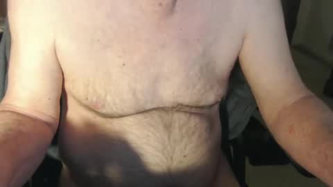 Snapshot of goodking999 chatting on 18, 1, 2025 goodking999 online show from 18, 1, 2025