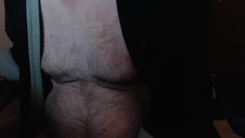 Snapshot of goodking999 chatting on 18, 9, 2025 goodking999 online show from 18, 9, 2025