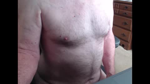 Snapshot of goodking999 chatting on 6, 10, 2025 goodking999 online show from 6, 10, 2025