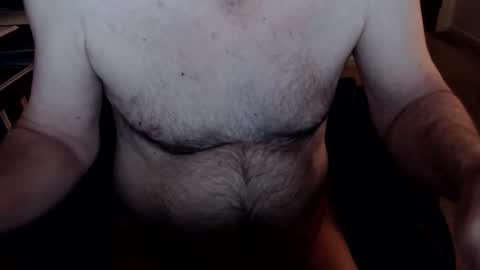 Snapshot of goodking999 chatting on 8, 11, 2025 goodking999 online show from 8, 11, 2025