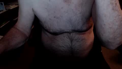 Snapshot of goodking999 chatting on 10, 11, 2025 goodking999 online show from 10, 11, 2025