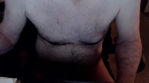 goodking999 online show from 19, 1, 2026