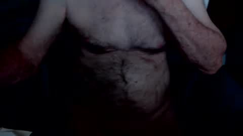 goodking999 online show from 26, 4, 2026