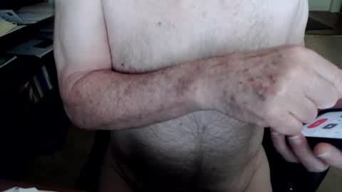 goodking999 online show from 21, 6, 2026