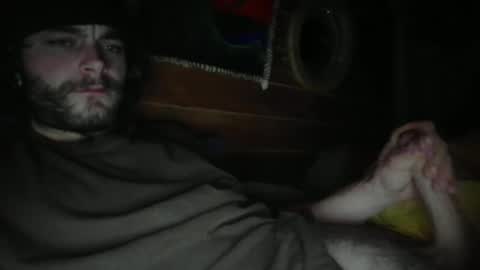 Snapshot of goodleek chatting on 7, 12, 2024 gooleek online show from 7, 12, 2024