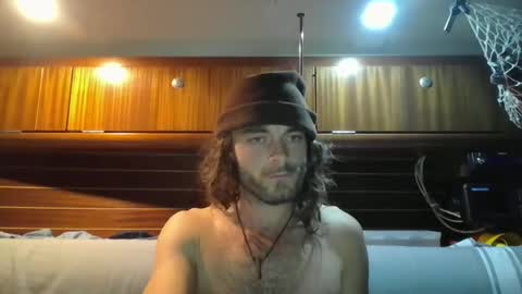 Snapshot of goodleek chatting on 15, 10, 2025 gooleek online show from 15, 10, 2025