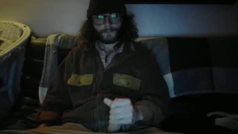 Snapshot of goodleek chatting on 11, 11, 2025 gooleek online show from 11, 11, 2025