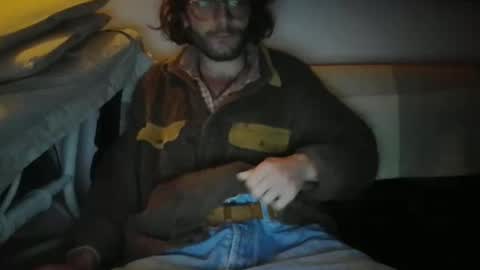 Snapshot of goodleek chatting on 16, 11, 2025 gooleek online show from 16, 11, 2025