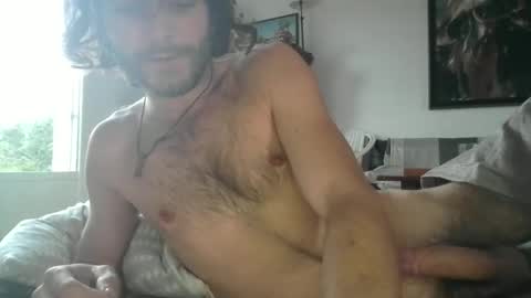 Snapshot of goodleek chatting on 20, 11, 2025 gooleek online show from 20, 11, 2025