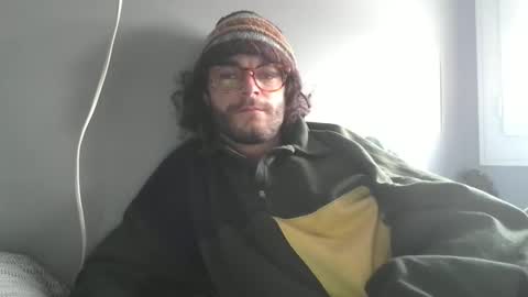 Snapshot of goodleek chatting on 23, 11, 2025 gooleek online show from 23, 11, 2025