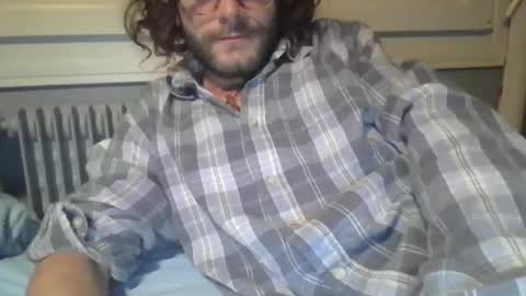 Snapshot of goodleek chatting on 25, 11, 2025 gooleek online show from 25, 11, 2025