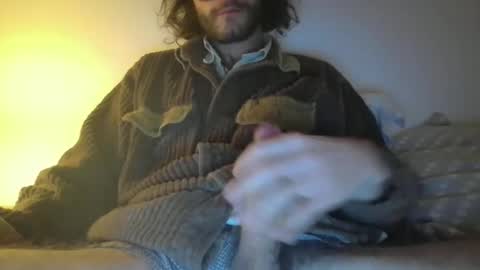 Snapshot of goodleek chatting on 28, 11, 2025 gooleek online show from 28, 11, 2025