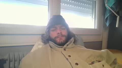 Snapshot of goodleek chatting on 1, 12, 2025 gooleek online show from 1, 12, 2025