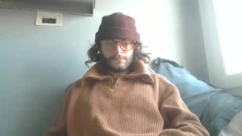 Snapshot of goodleek chatting on 3, 12, 2025 gooleek online show from 3, 12, 2025