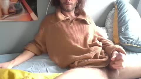 Snapshot of goodleek chatting on 19, 12, 2025 gooleek online show from 19, 12, 2025