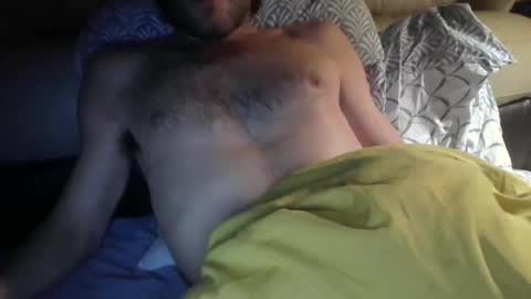 Snapshot of goodleek chatting on 21, 2, 2026 gooleek online show from 21, 2, 2026