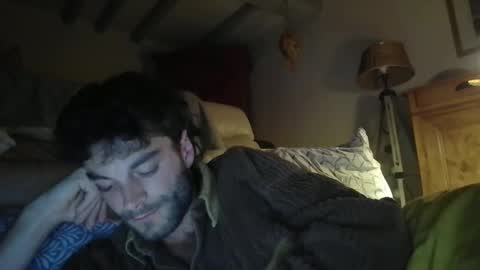 Snapshot of goodleek chatting on 24, 2, 2026 gooleek online show from 24, 2, 2026