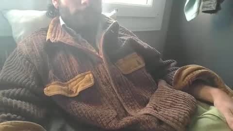 Snapshot of goodleek chatting on 23, 3, 2026 gooleek online show from 23, 3, 2026