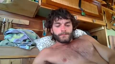 gooleek online show from 25, 6, 2026