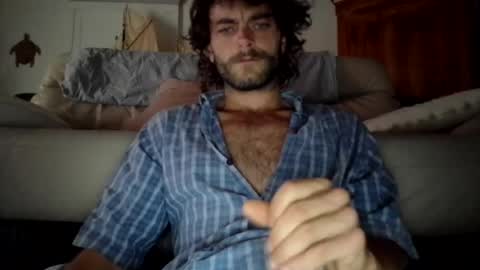 gooleek online show from 21, 7, 2026