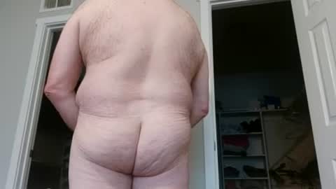 Snapshot of goodlover62 chatting on 5, 7, 2026 goodlover62 online show from 5, 7, 2026