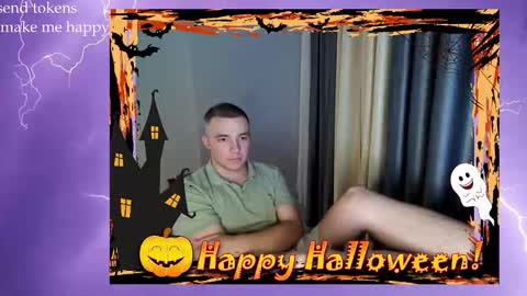 Pum online show from 31, 10, 2025