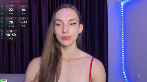 goodnight_kitty online show from 10, 9, 2025