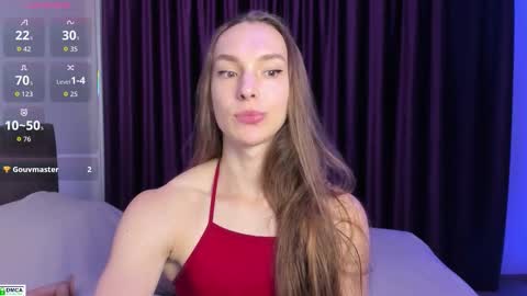 goodnight_kitty online show from 5, 10, 2025