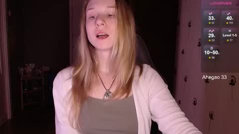 Klay online show from 19, 1, 2026