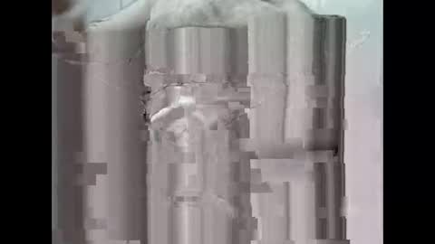 goodspeed268376 online show from 3, 12, 2024