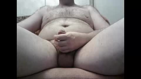 goodspeed268376 online show from 9, 1, 2025