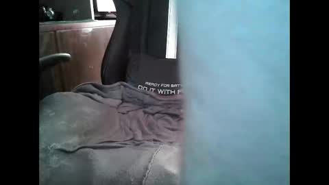 goodspeed268376 online show from 28, 4, 2026