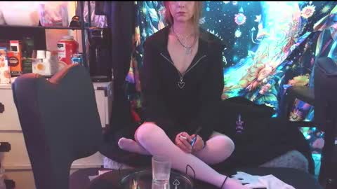 goodtimefolks online show from 22, 12, 2025