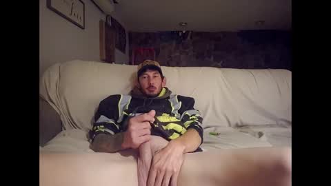 Snapshot of goodtimefun81 chatting on 6, 11, 2025 goodtimefun81 online show from 6, 11, 2025