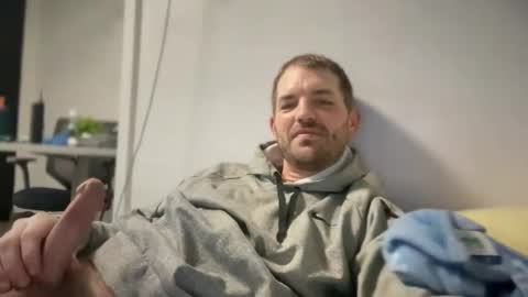 goodtimes0808 online show from 2, 2, 2026