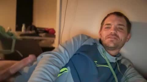 goodtimes0808 online show from 20, 2, 2026