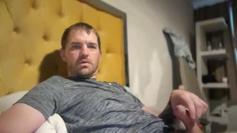 goodtimes0808 online show from 22, 2, 2026