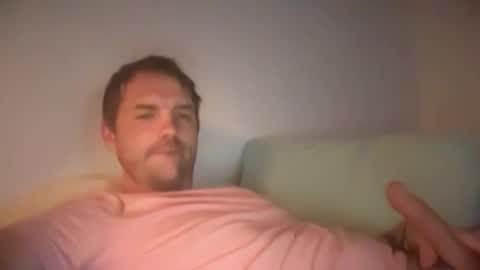 goodtimes0808 online show from 11, 3, 2026