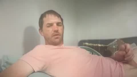 goodtimes0808 online show from 11, 3, 2026