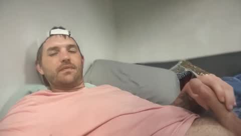 goodtimes0808 online show from 13, 3, 2026